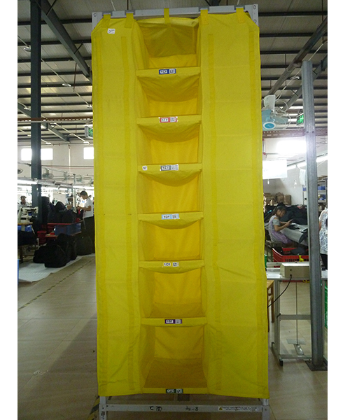 Storage bag-2